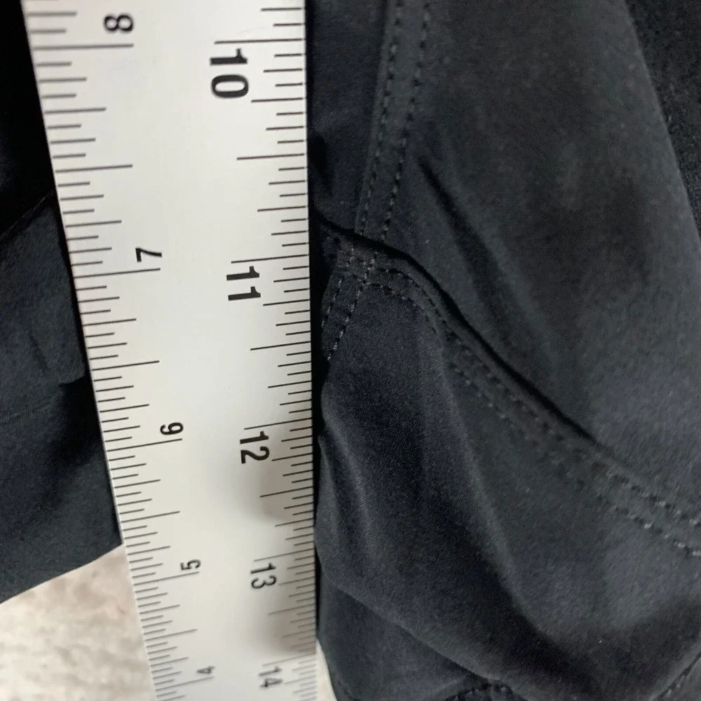Hurley Isla 2.5